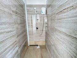Hindoo Road (D8), Terrace #604785051